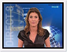 16122007 CAROLINE ITHURBIDE0000 * 768 x 576 * (197KB)